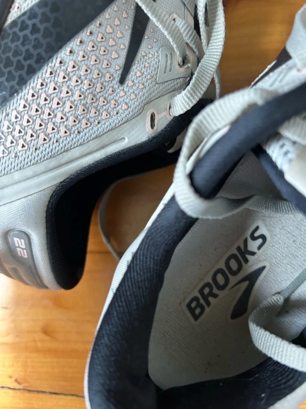 Sold - Picture 4 of 11